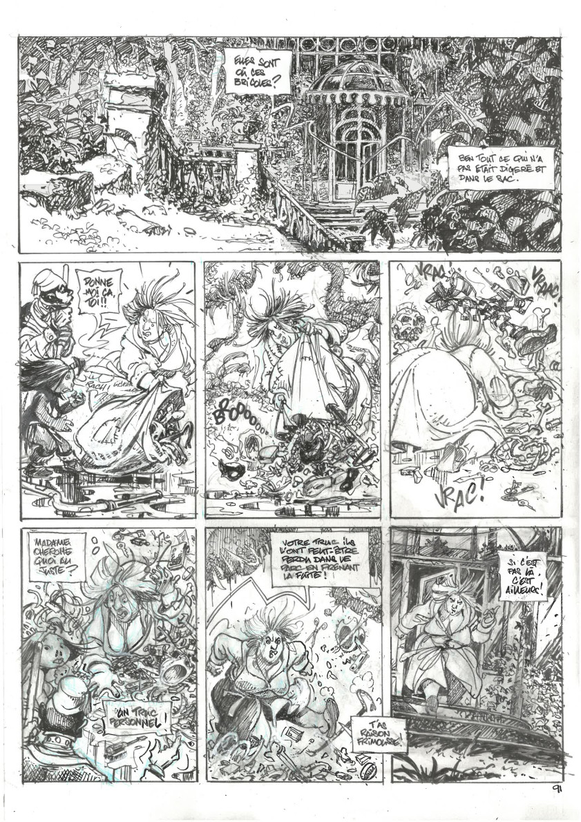 ©loisel-ruedesevres-la-derniere-maison-de-la-foret-2025-1
