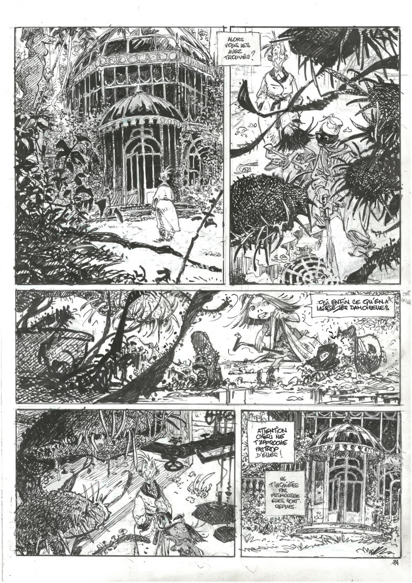 ©loisel-ruedesevres-la-derniere-maison-de-la-foret-2025-3
