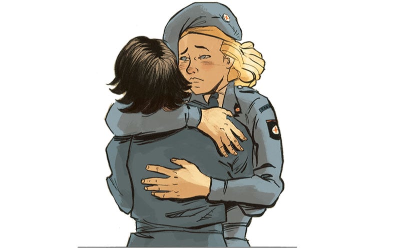 1368510_escadronbleu