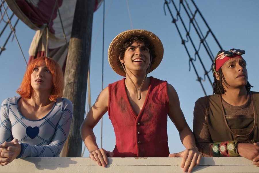 1759900628_new-project-2025-10-08t104512-928