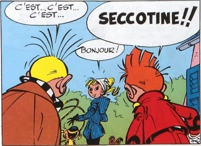 1_franquin_spirou_et_fantasio_12_p7
