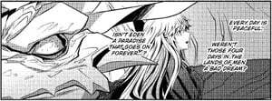 2024-10-12-14_38_50-adobe-digital-editions-brunhild-the-dragonslayer-vol-1-manga-.png