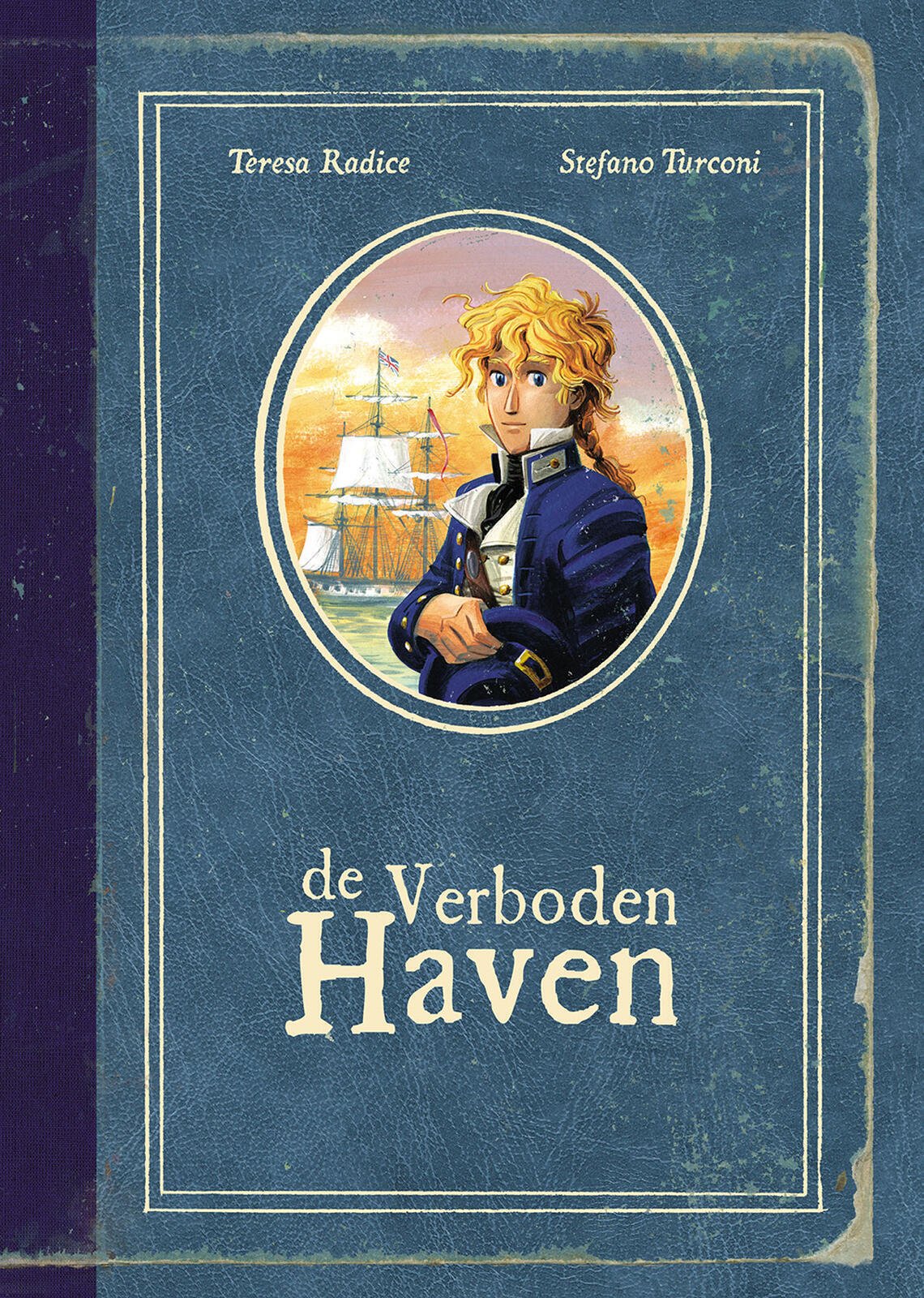 3-De-Verboden-Haven