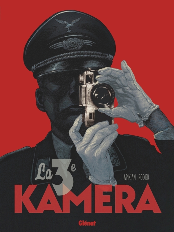 3-kamera-stripweb