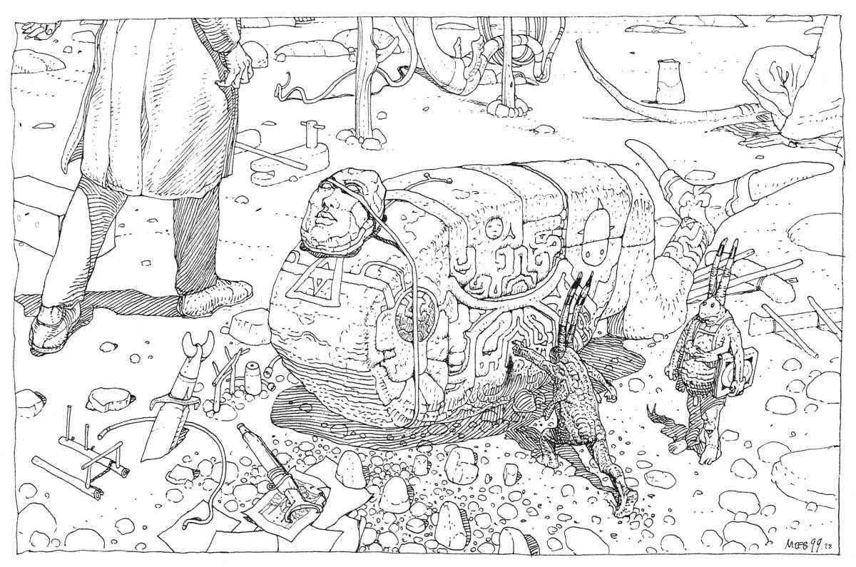 40-days-moebius-stripweb
