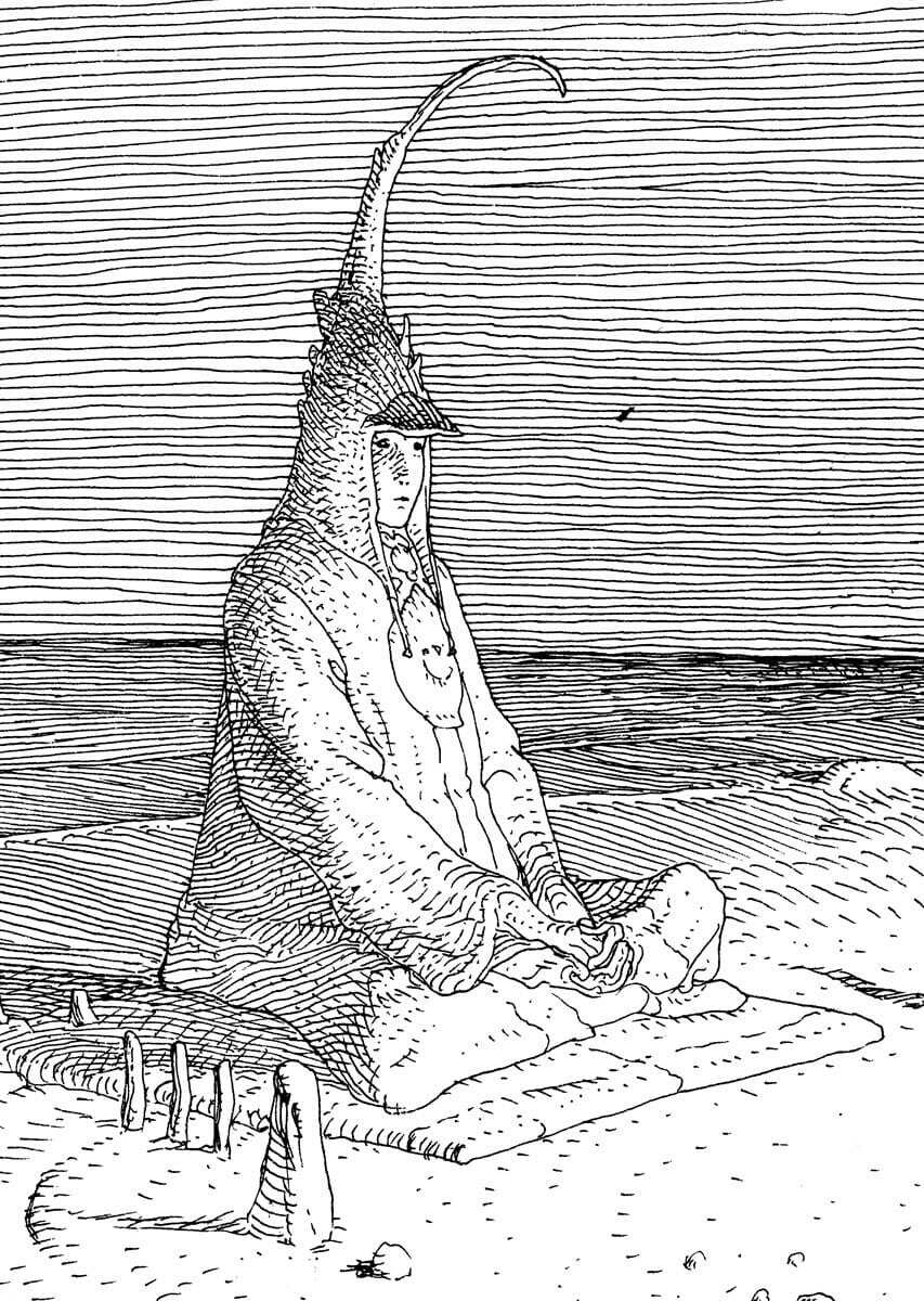 40-days-moebius