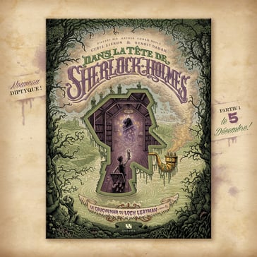 548463307_1462974828286091_7156324468902586255_n