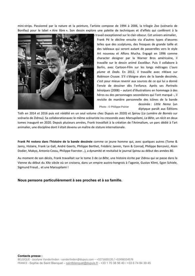 592119136_10162142433225913_1698965932001649631_n