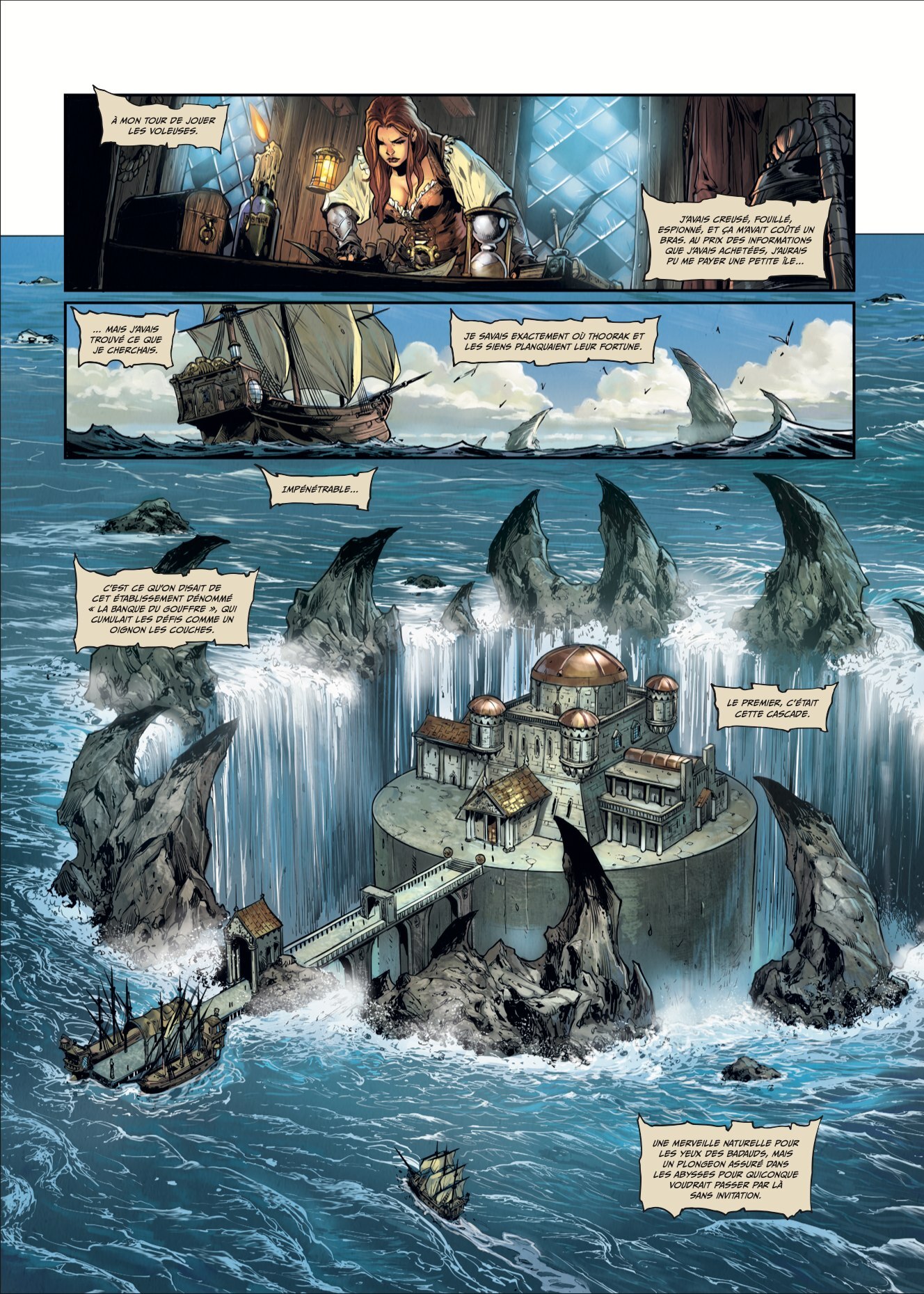 6-broederschap-stormen-stripweb- (1)