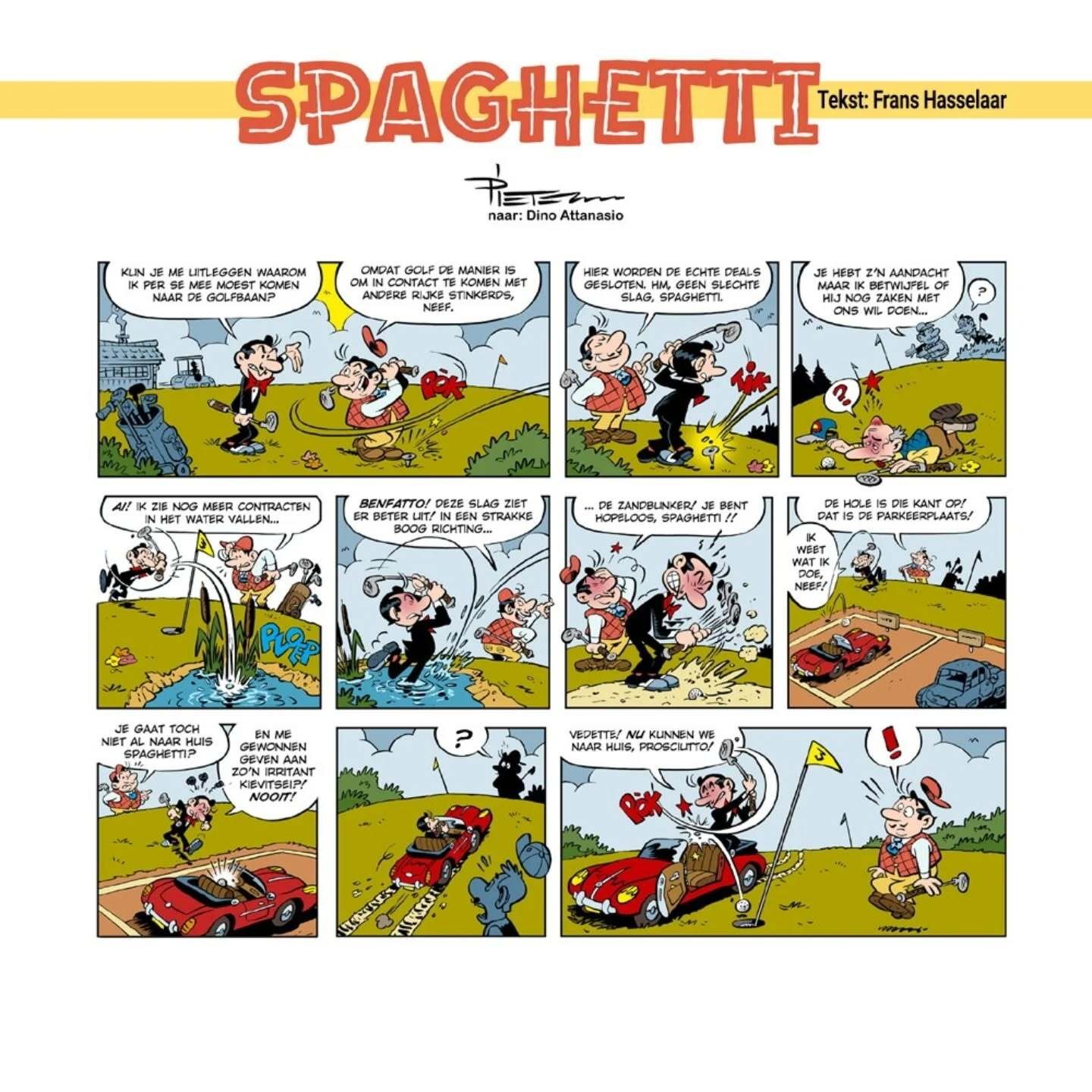 610566637_18552583429033718_2557721348054083739_n