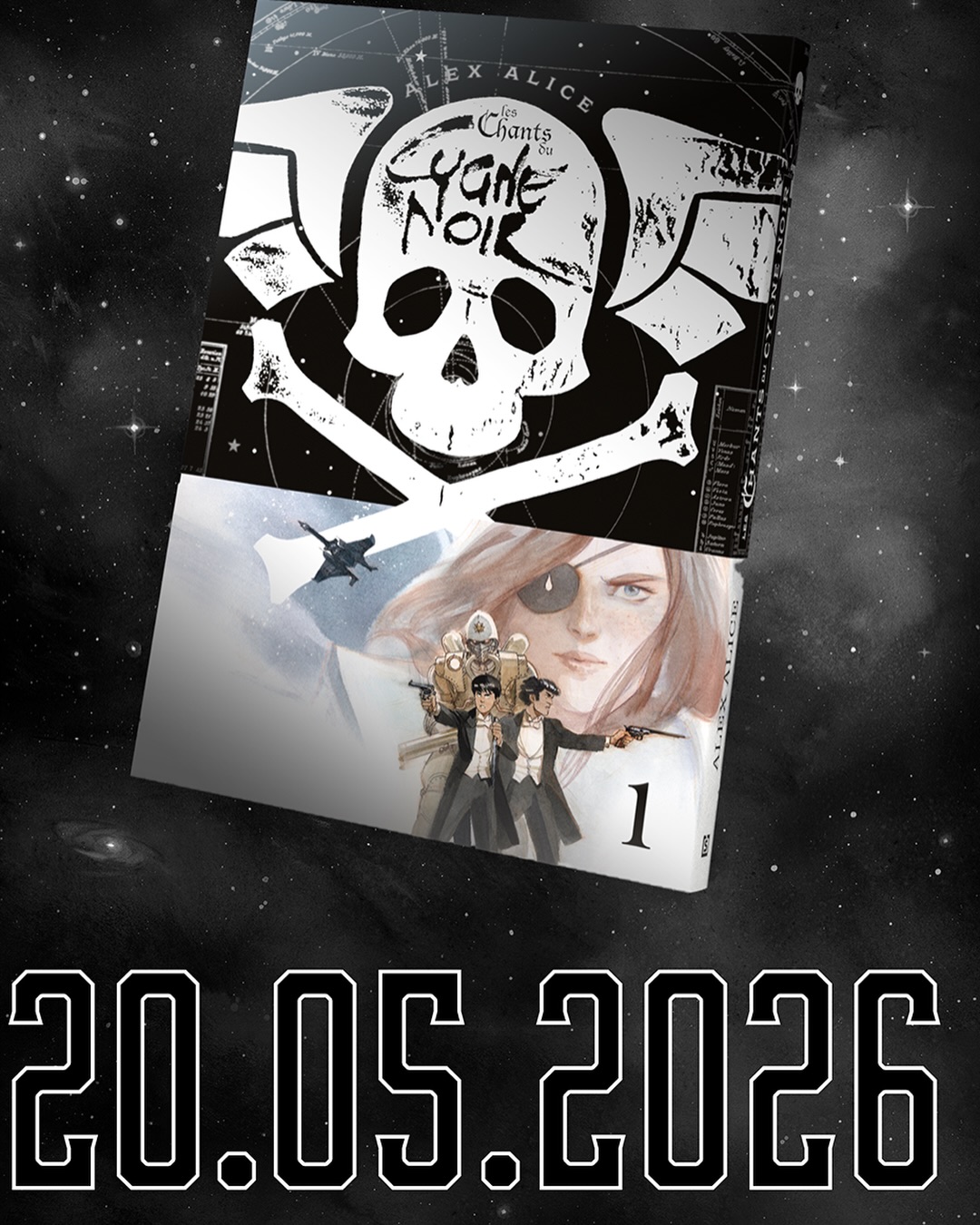 627195980_18162248308416676_453099823396614558_n