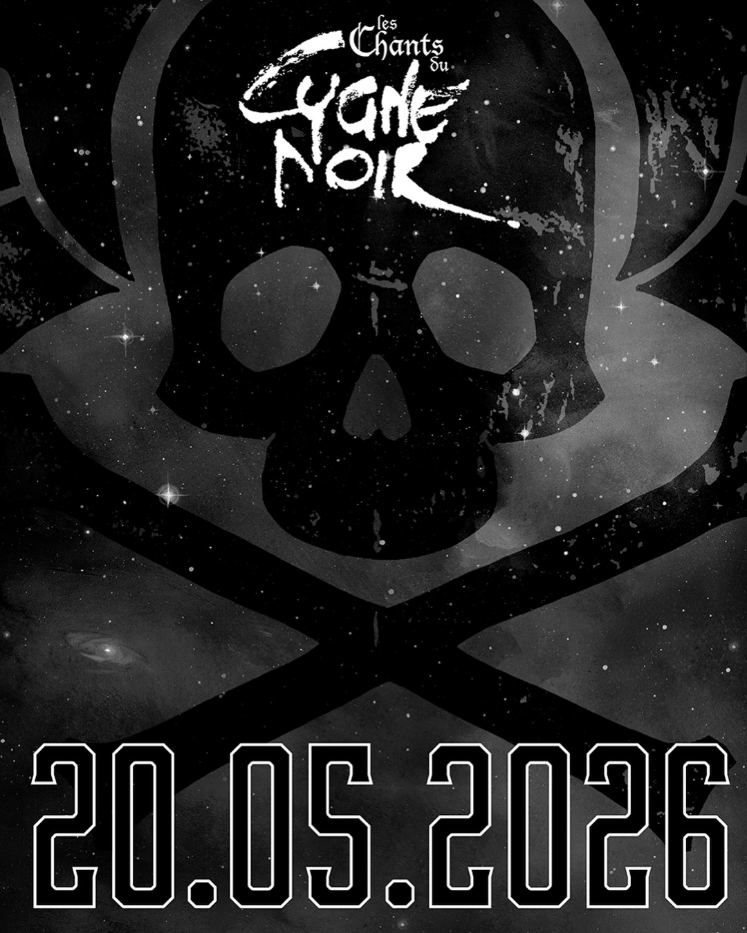 627444165_18162248290416676_5363060750884299946_n