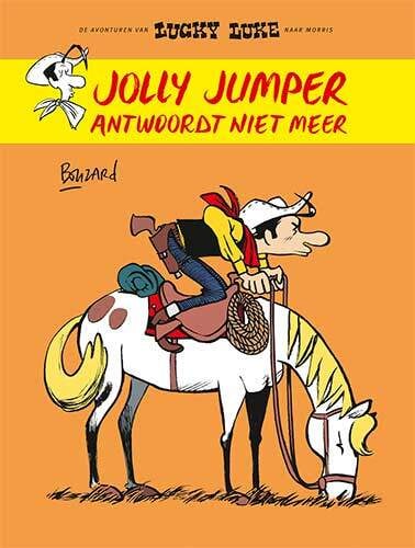 lucky-luke-stripweb