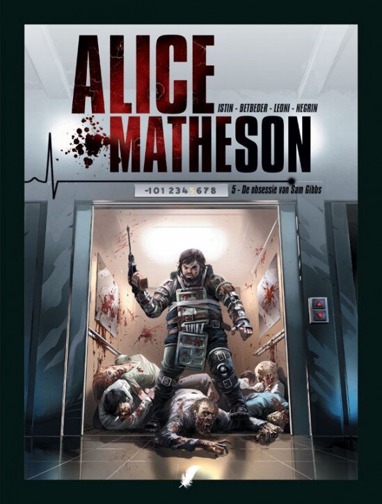 alice matheson 5