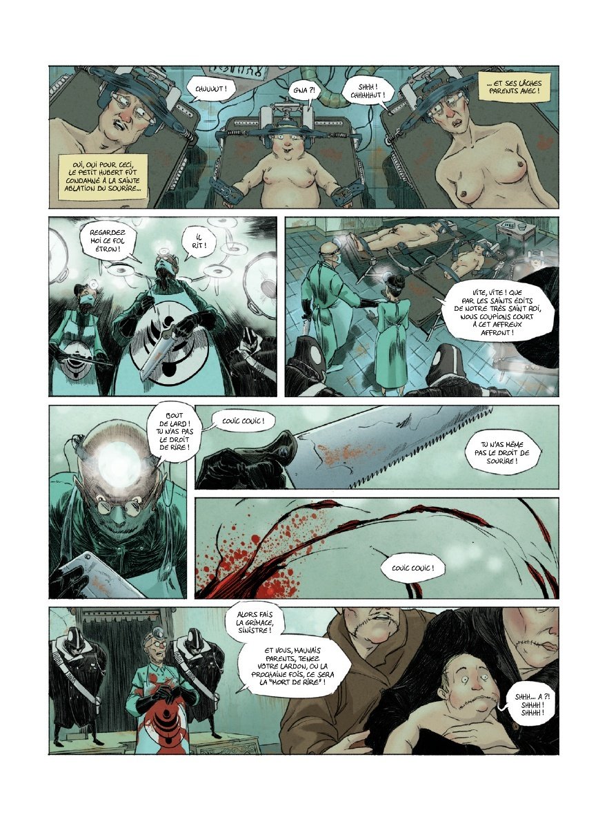 689670