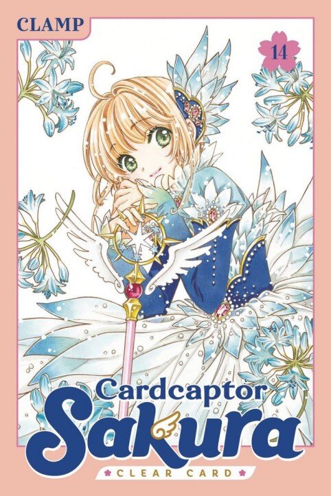 cardcaptor