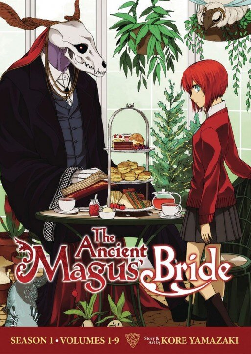 the-ancient-magus-bride