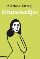 713708 - kopie