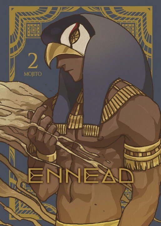 ennead