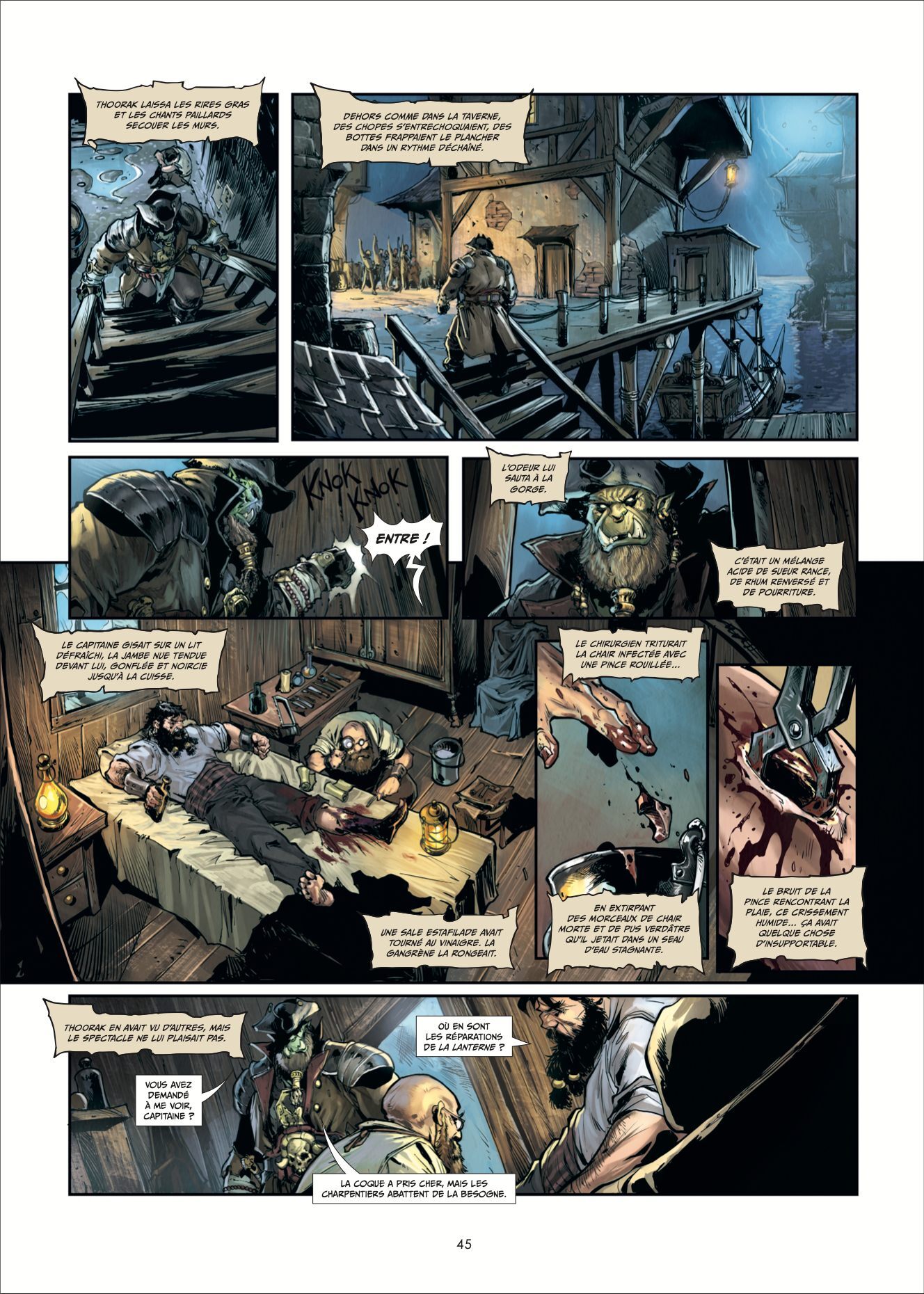 8-broederschap-stormen-stripweb-