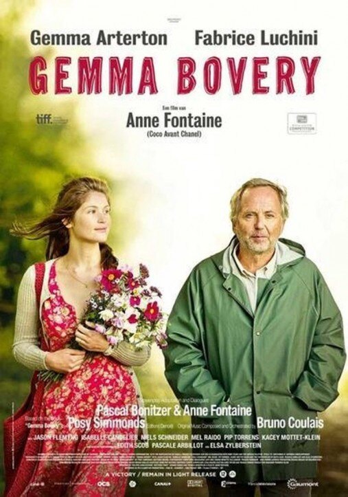 gemma bovery film cover