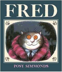 fred