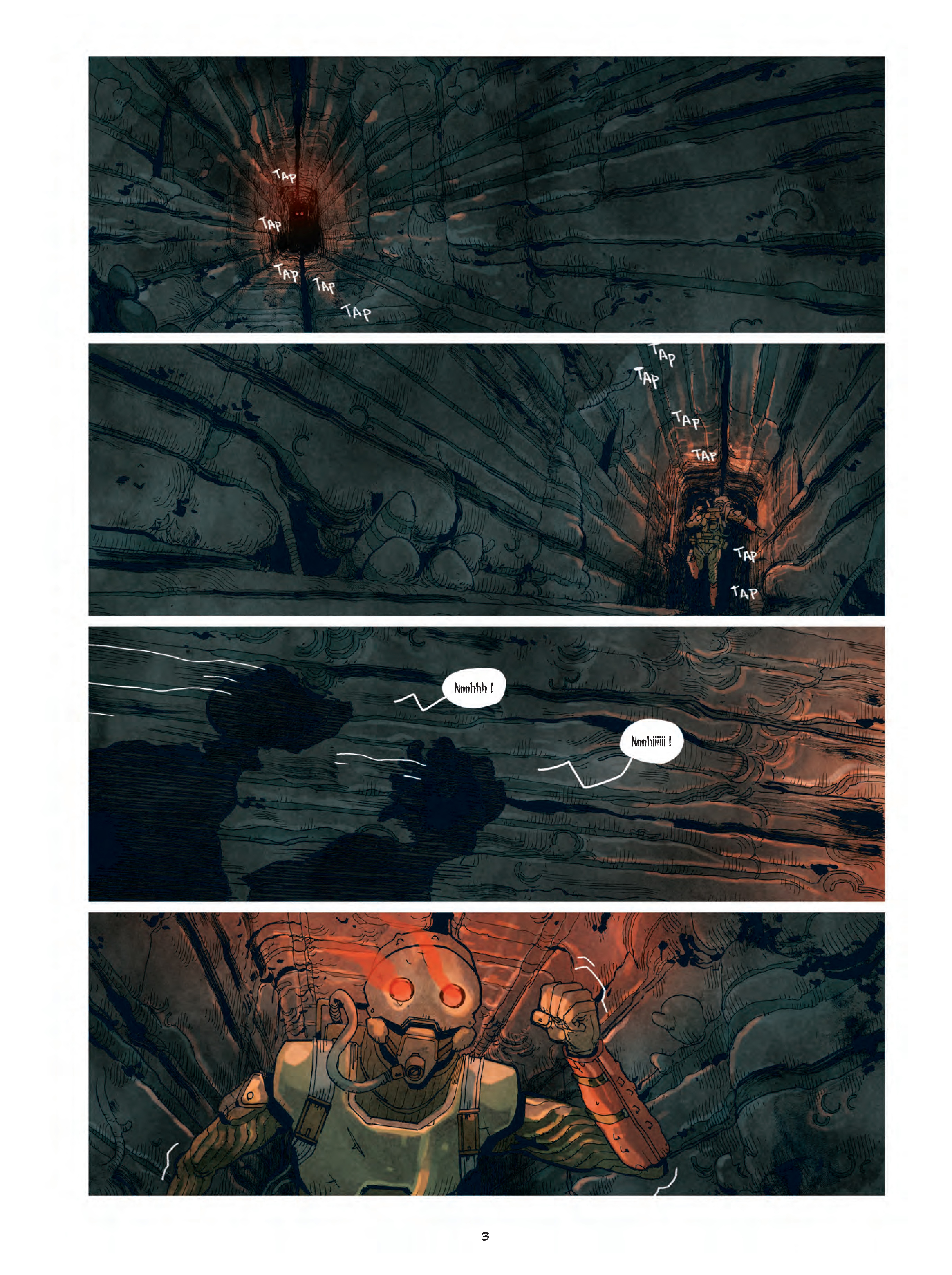 9789493449138_1 - kopie