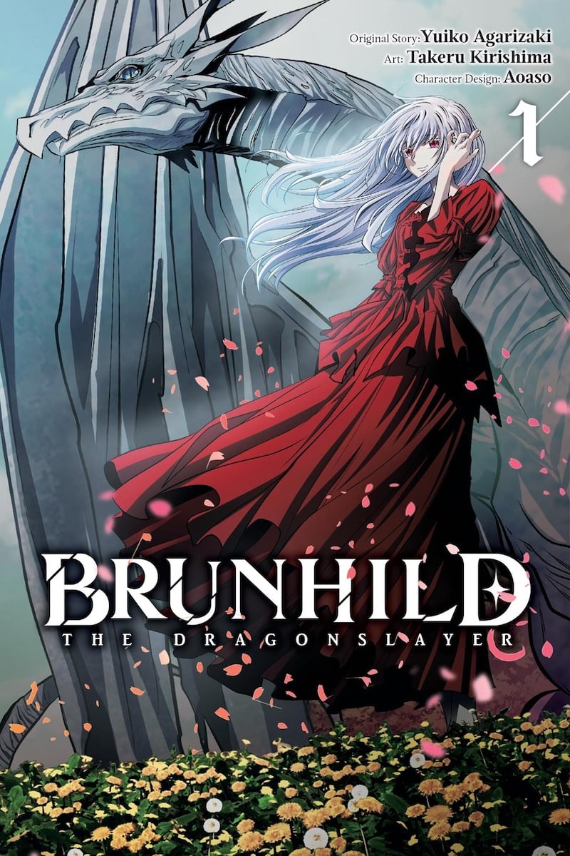 9798855408614_brunhild-the-dragonslayer-manga-volume-1_1-stripweb