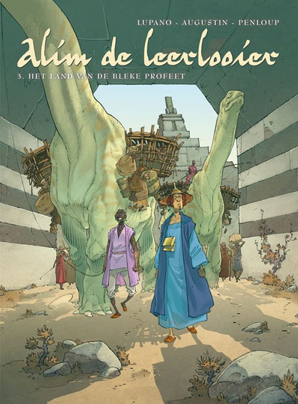 ALIM-stripweb-2