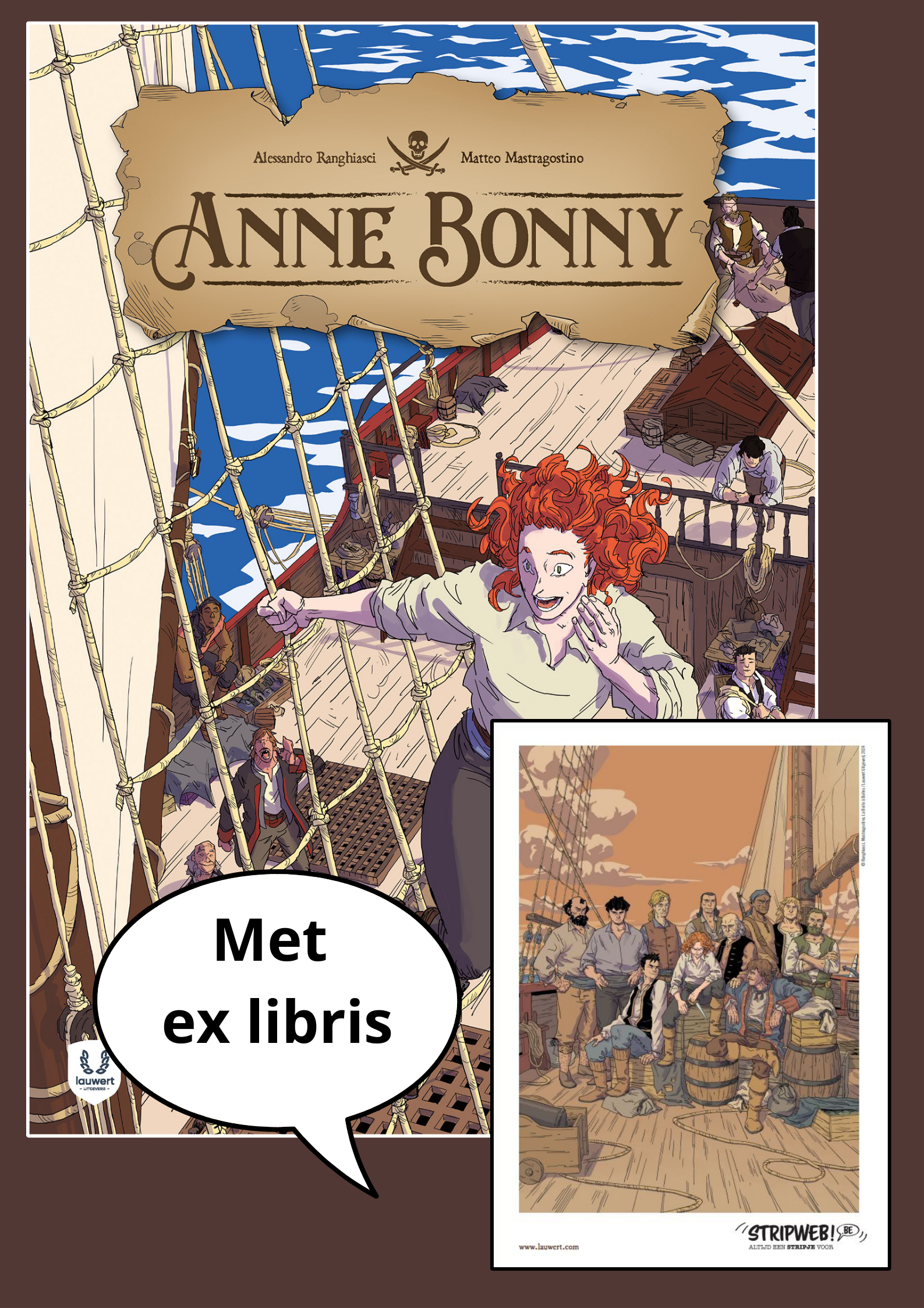 ANNE-BONNY-EX-LIBRIS