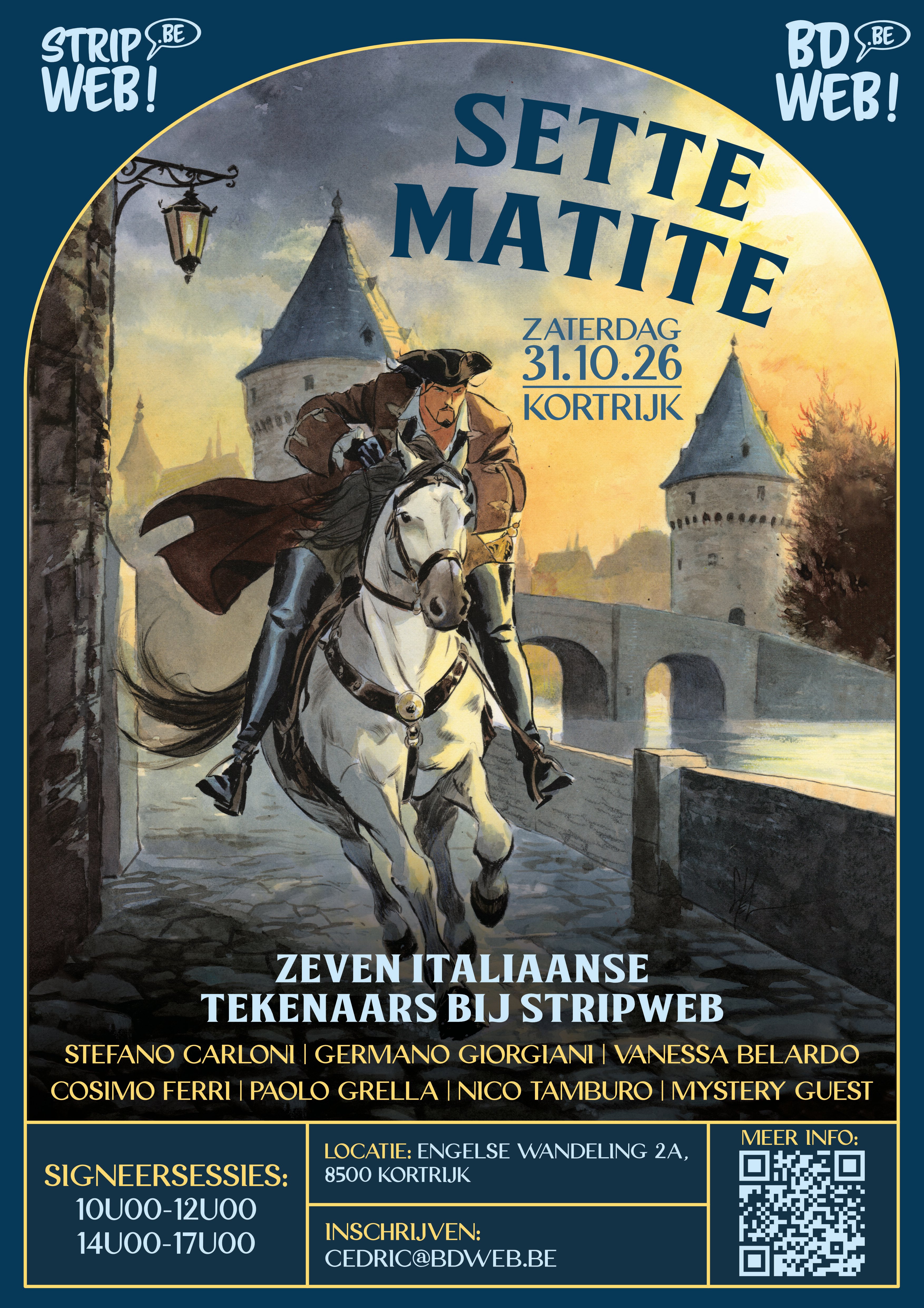 Affiche-7Italianen_final_STRIPWEB