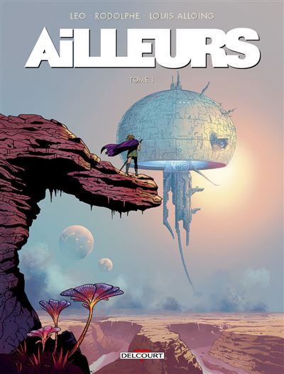 Ailleurs-T01