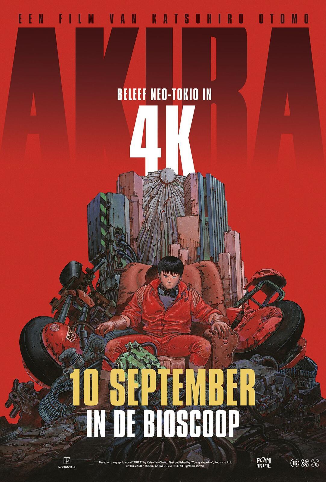 Akira-stripweb-film