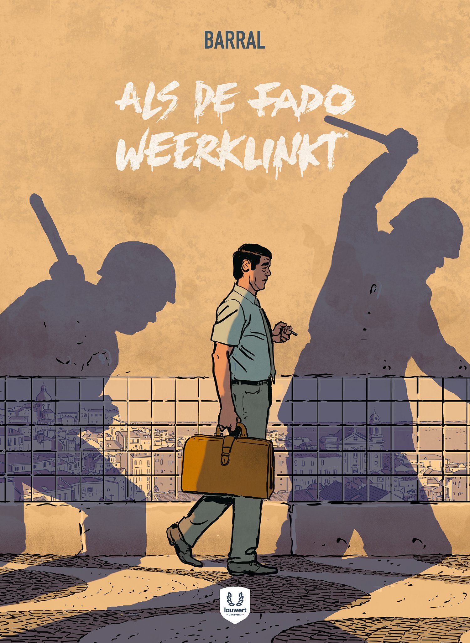 Als-de-Fado-Weerklinkt-cover