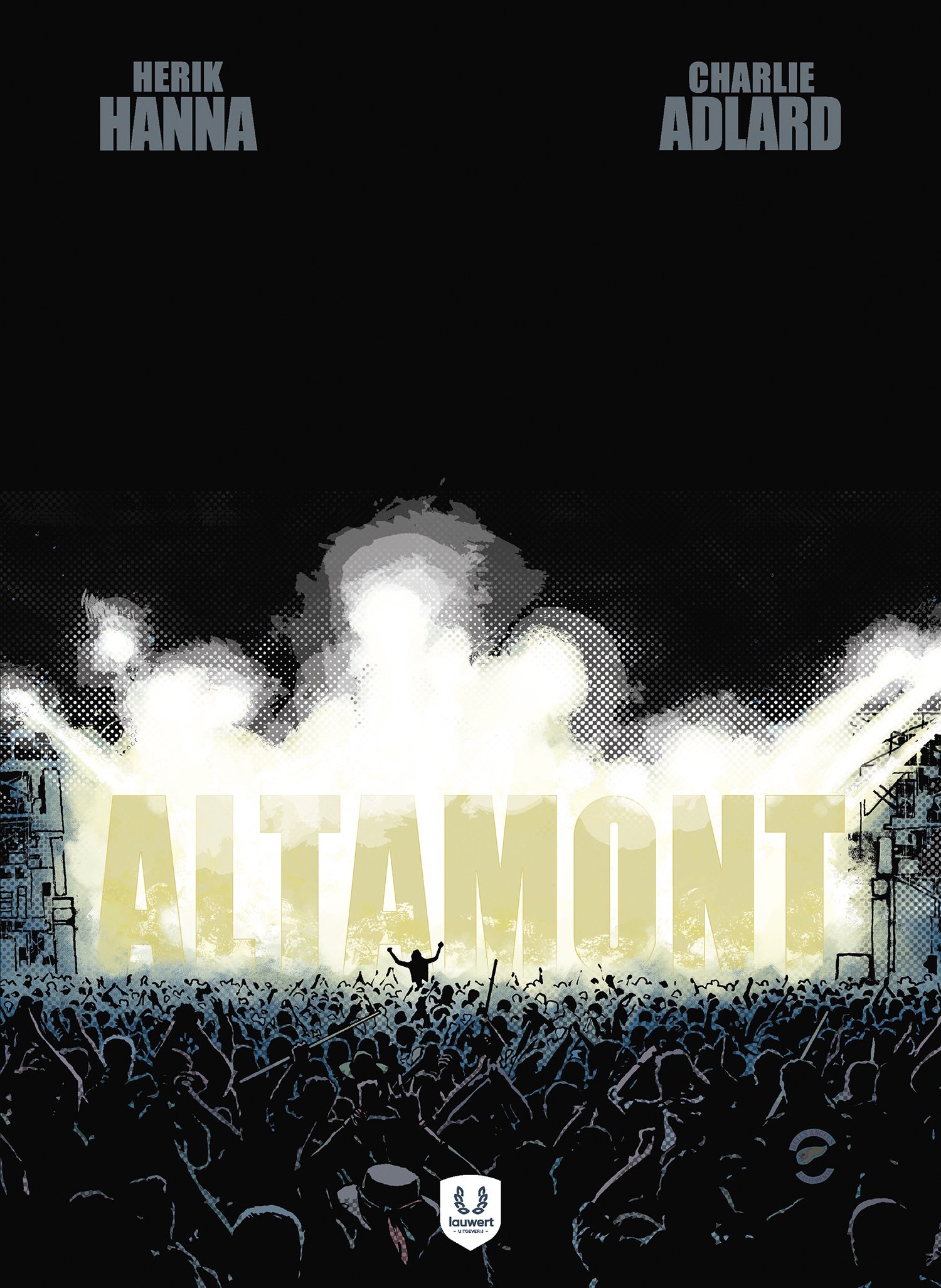 Altamont-cover