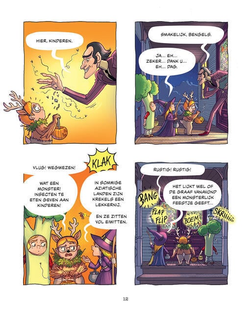 Animal-Jack-7-6-Stripweb