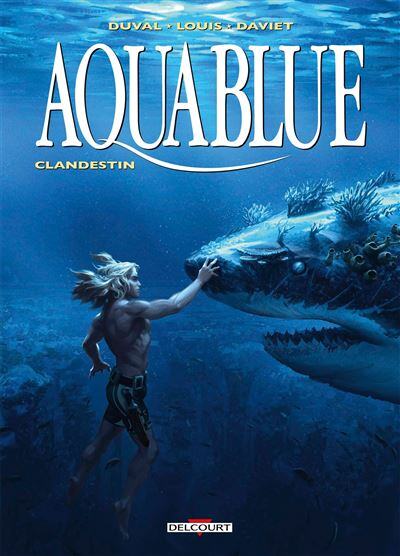 Aquablue-T19-Clandestin-1