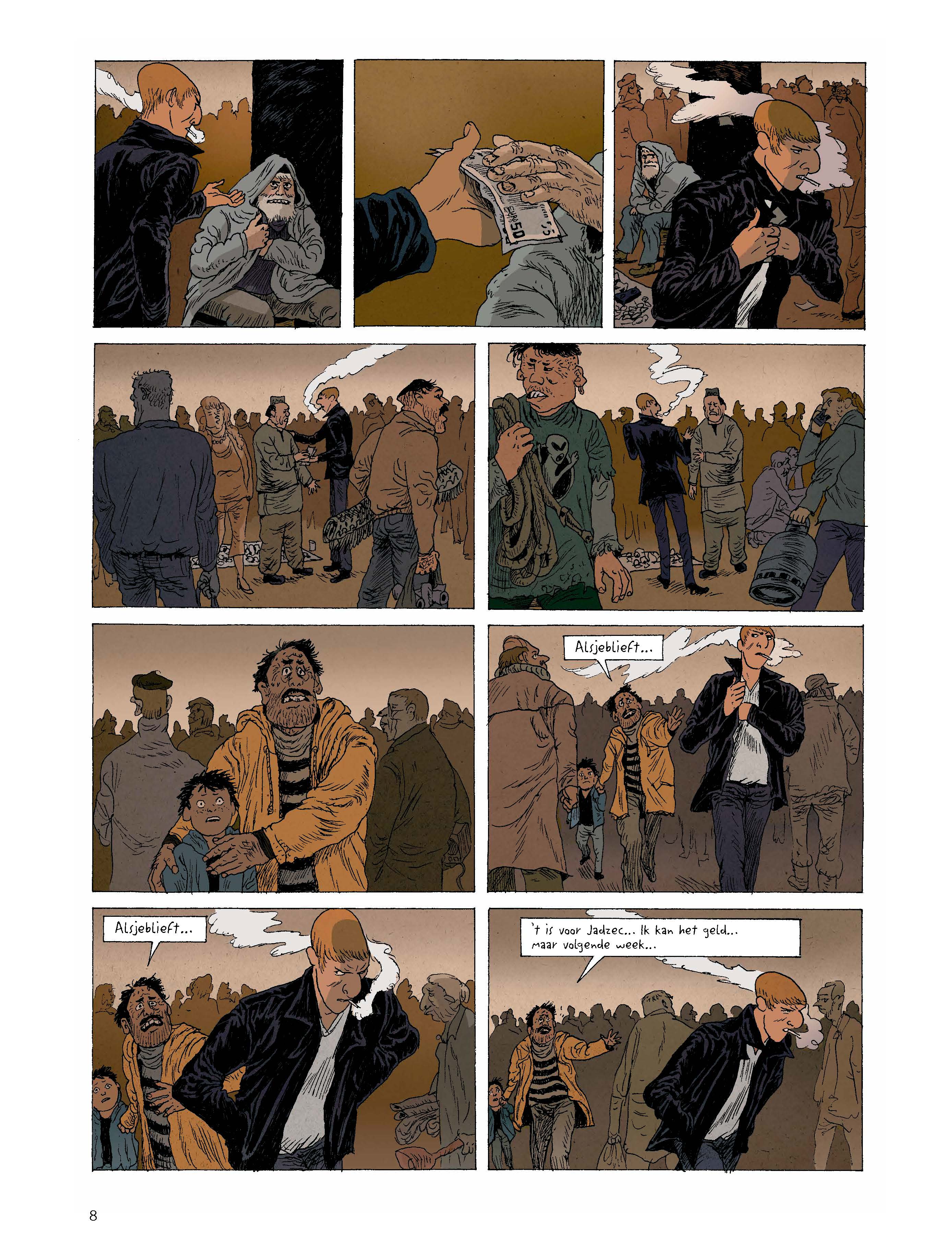 BELLEVILLE story_Pagina_4