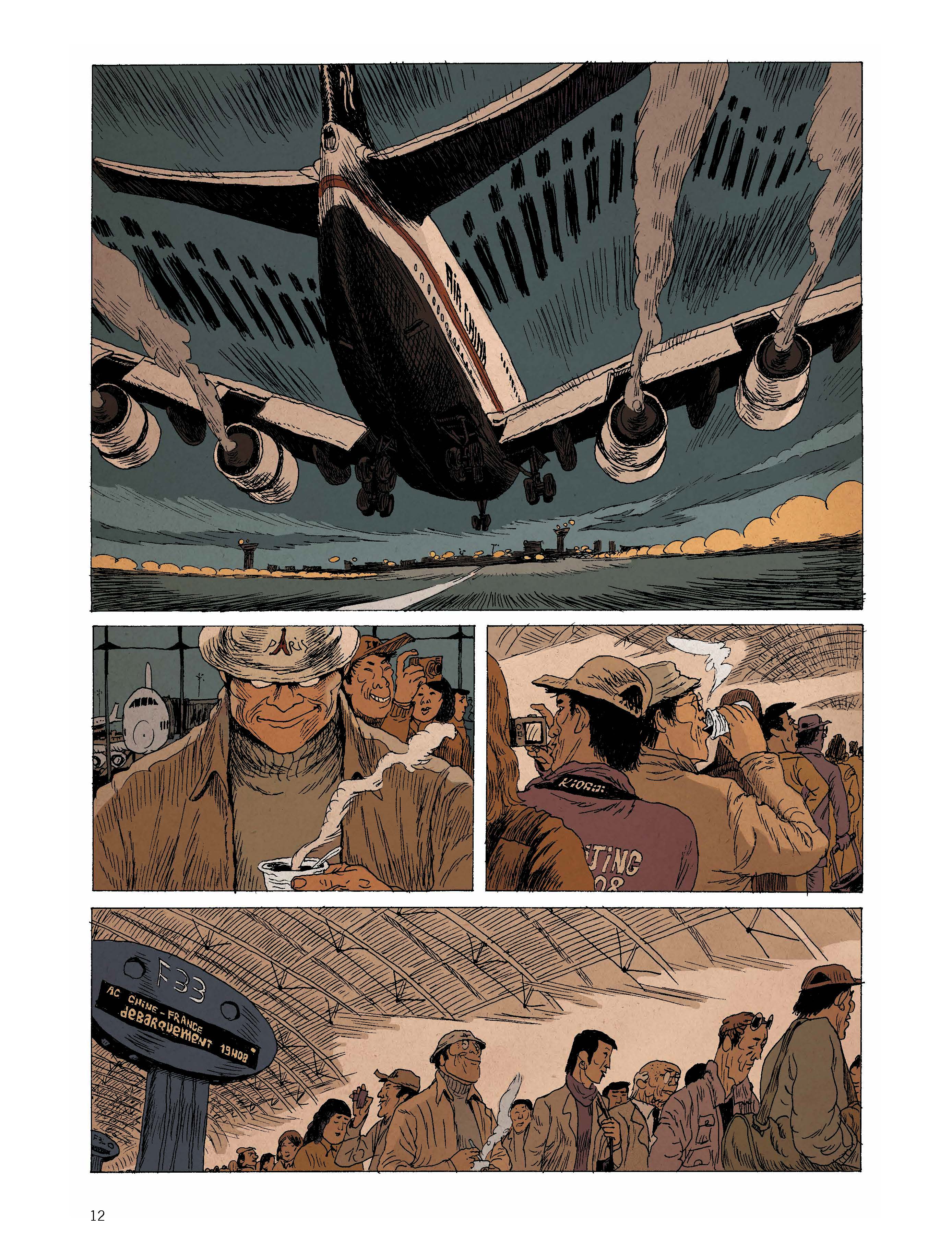 BELLEVILLE story_Pagina_8