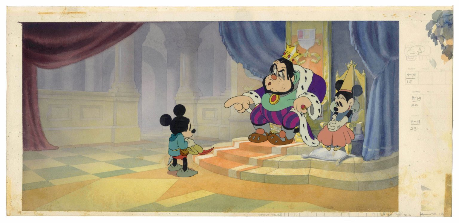 BRAVE-LITTLE-TAILOR-1536x746