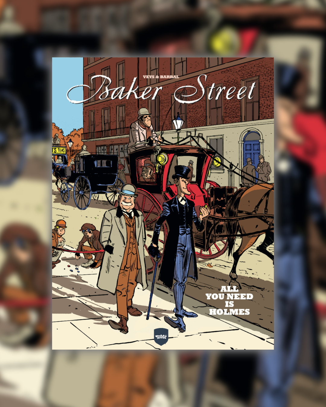 BakerStreet01