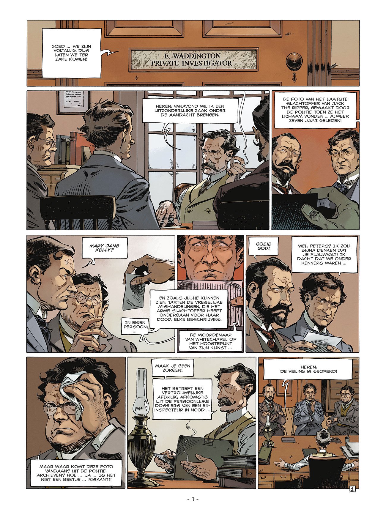 BakerStreet10_binnen-3-stripweb