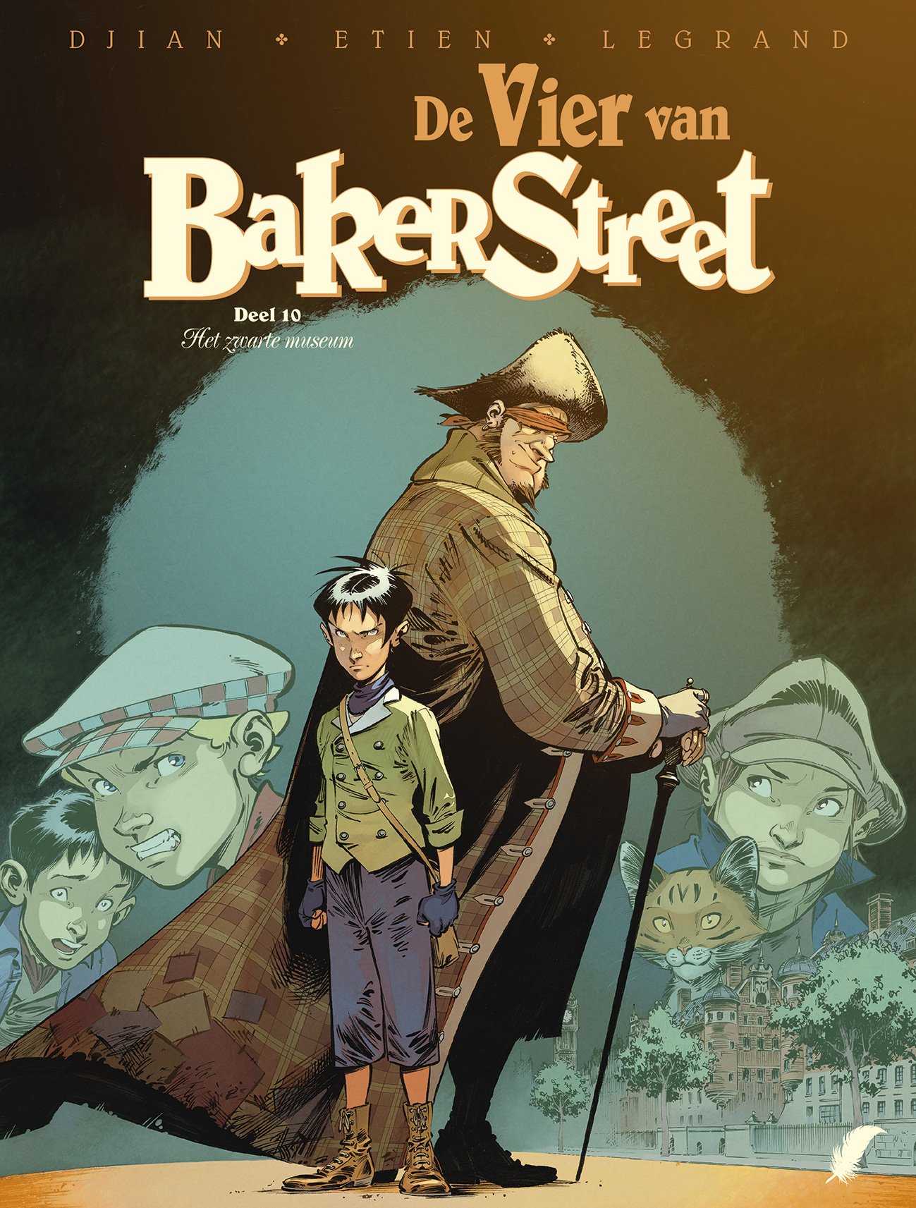 BakerStreet10_softcover (4)-stripweb
