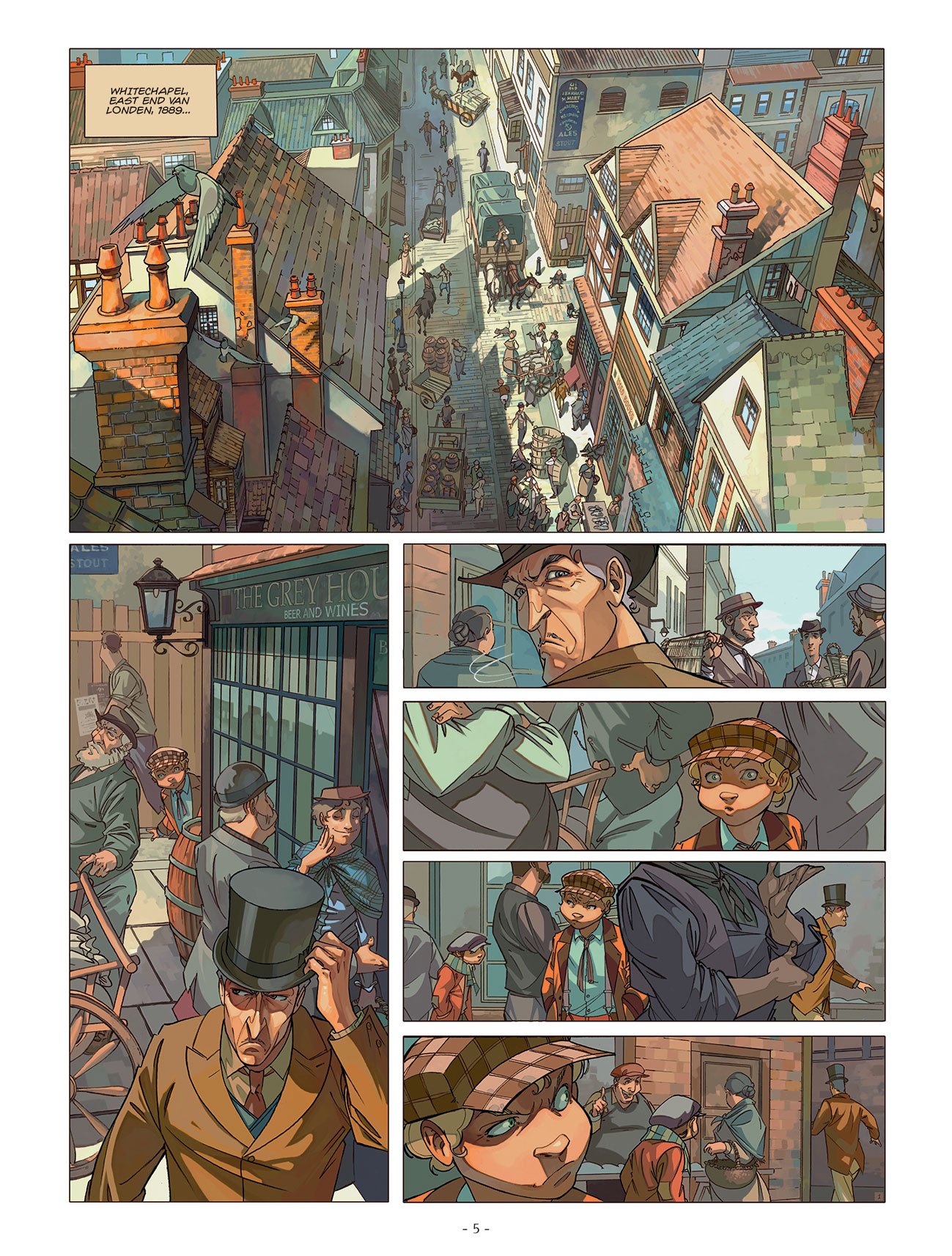 BakerStreet1_binnen-5-stripweb