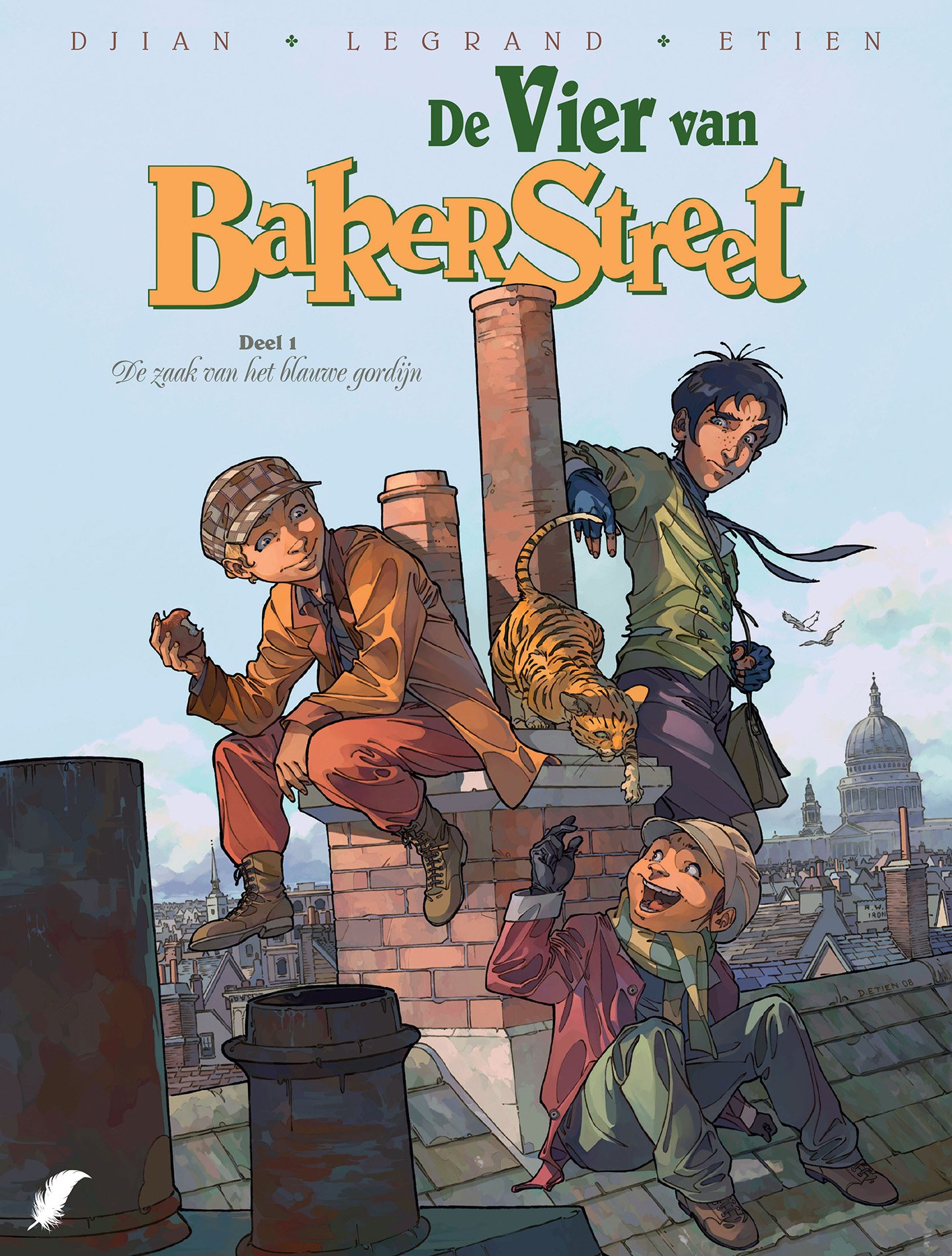 BakerStreet1_softcover-stripweb