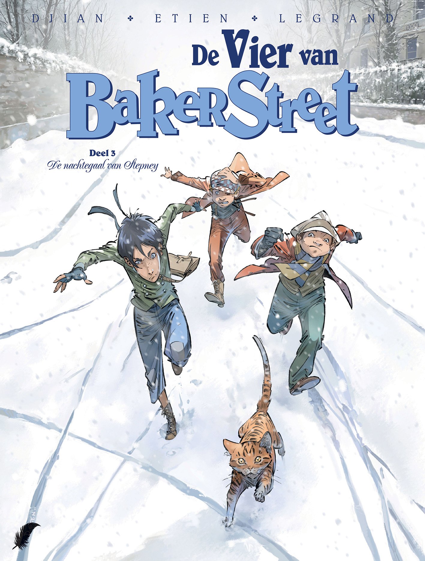BakerStreet3_softcover-stripweb