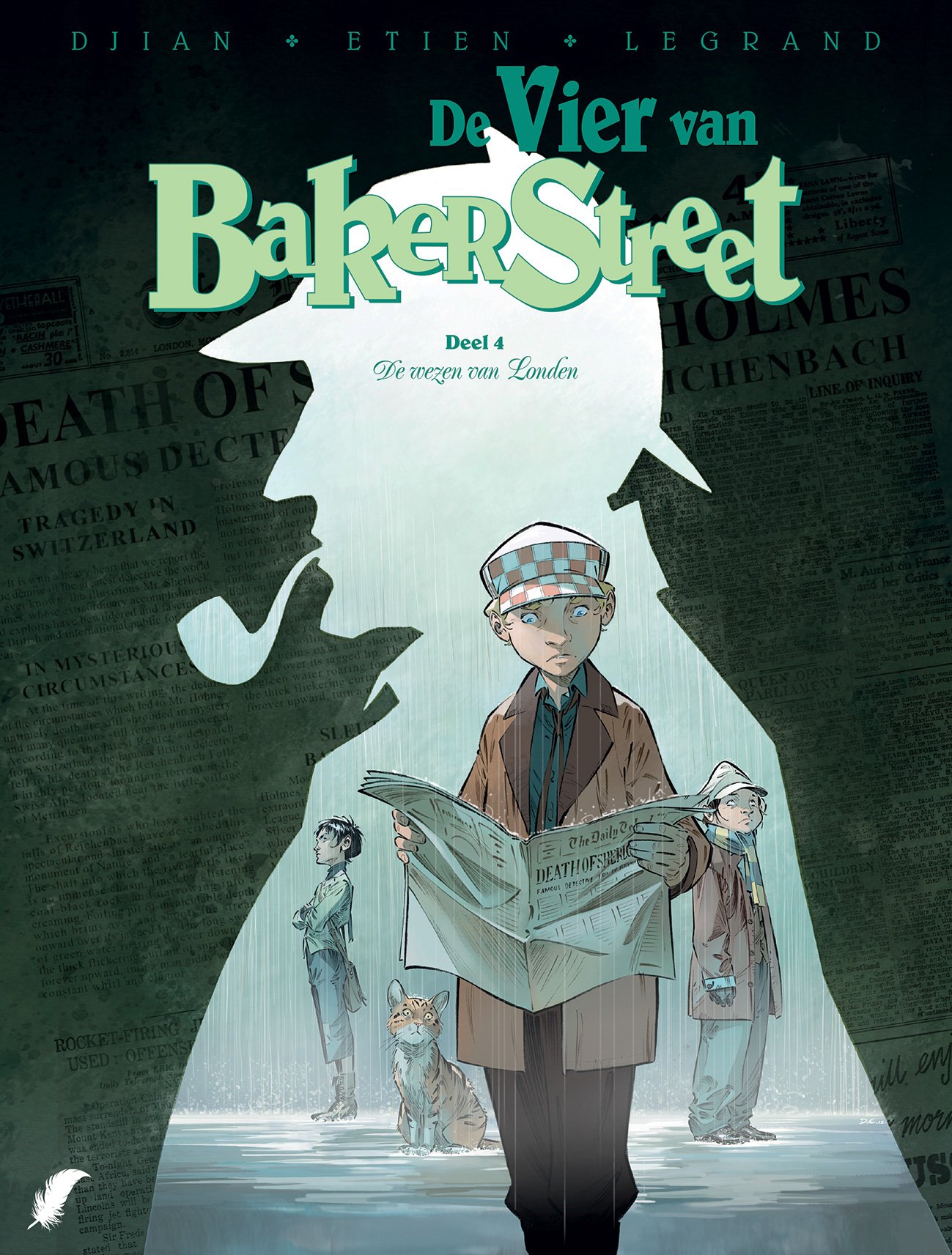 BakerStreet4_softcover-stripweb