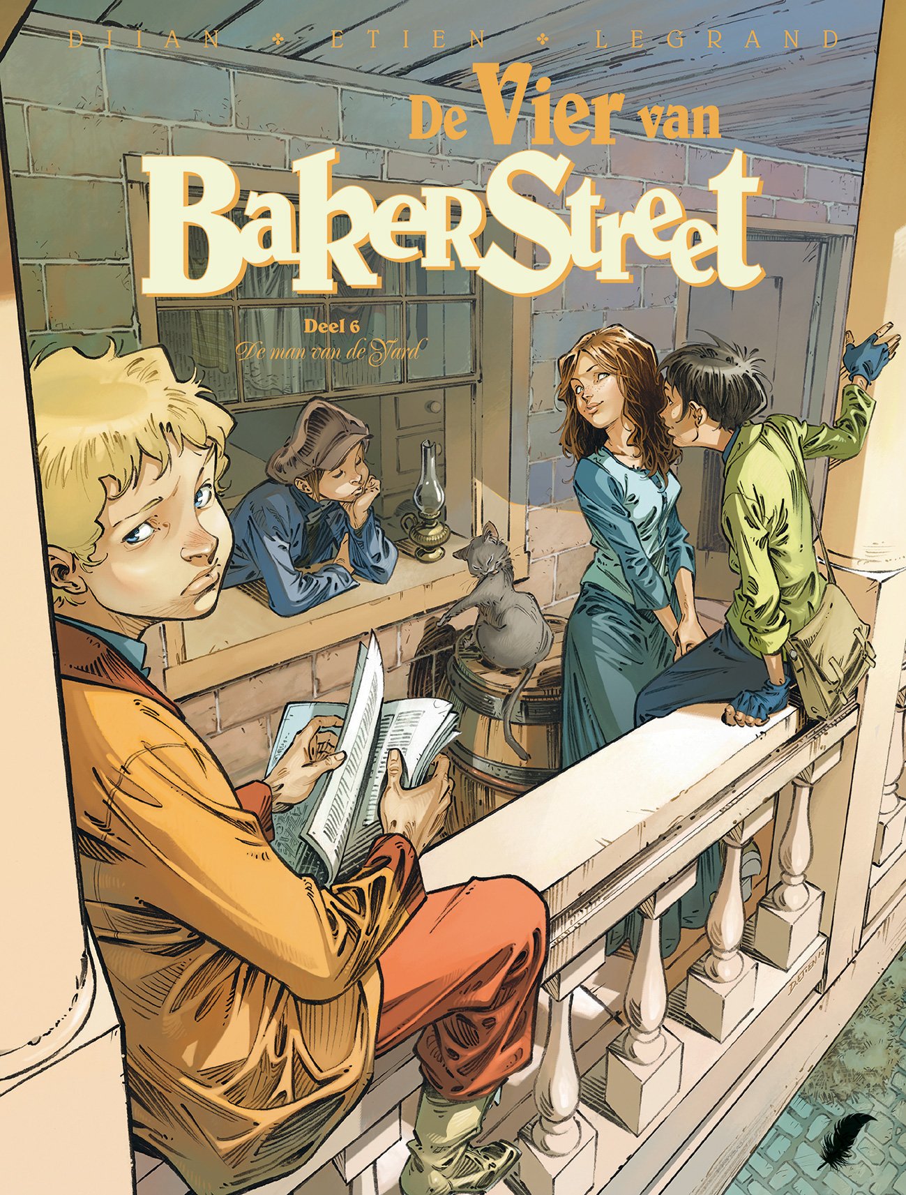 BakerStreet6_softcover-stripweb