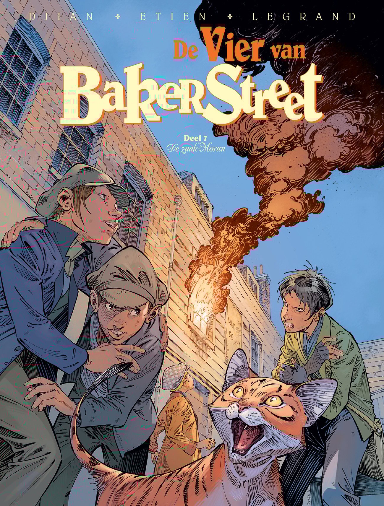 BakerStreet7_softcover-stripweb