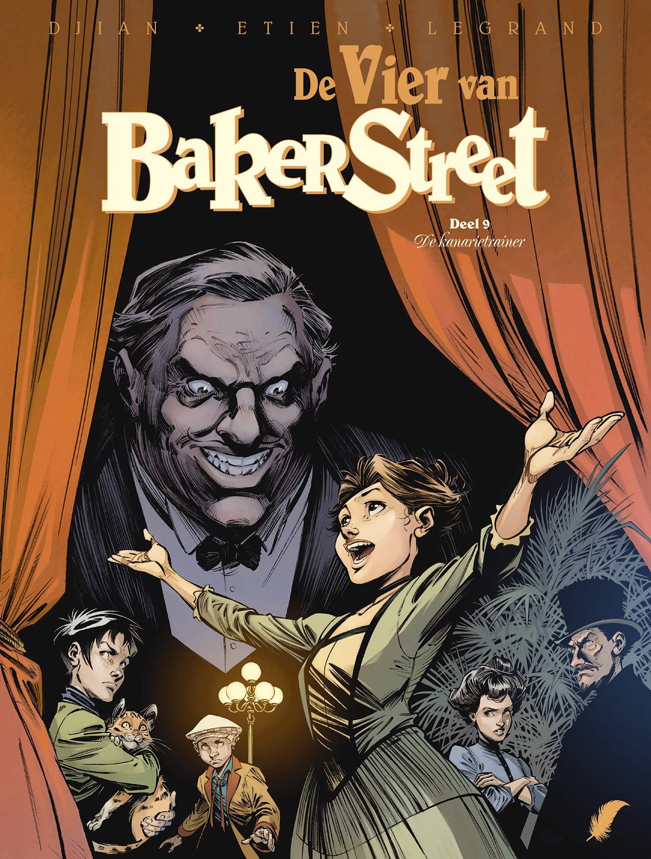 BakerStreet9_softcover-stripweb